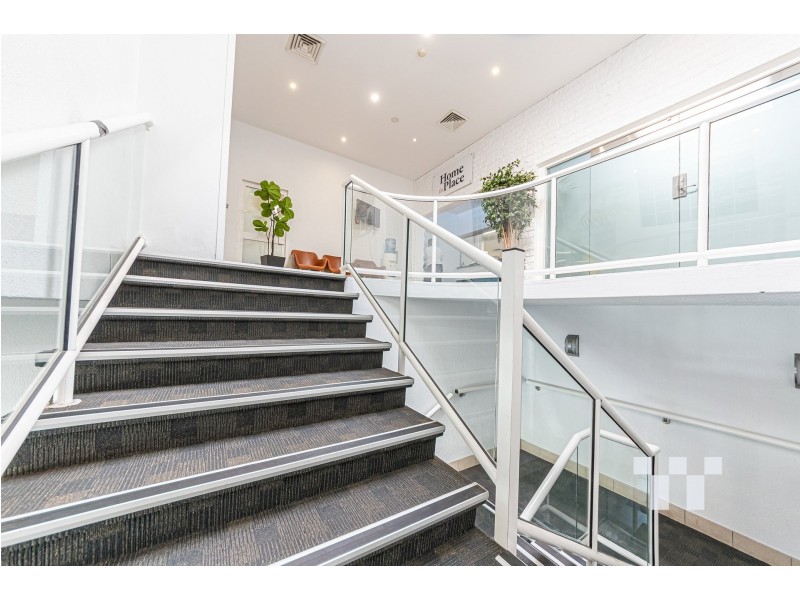 44 Beaumont St, Hamilton NSW 2303