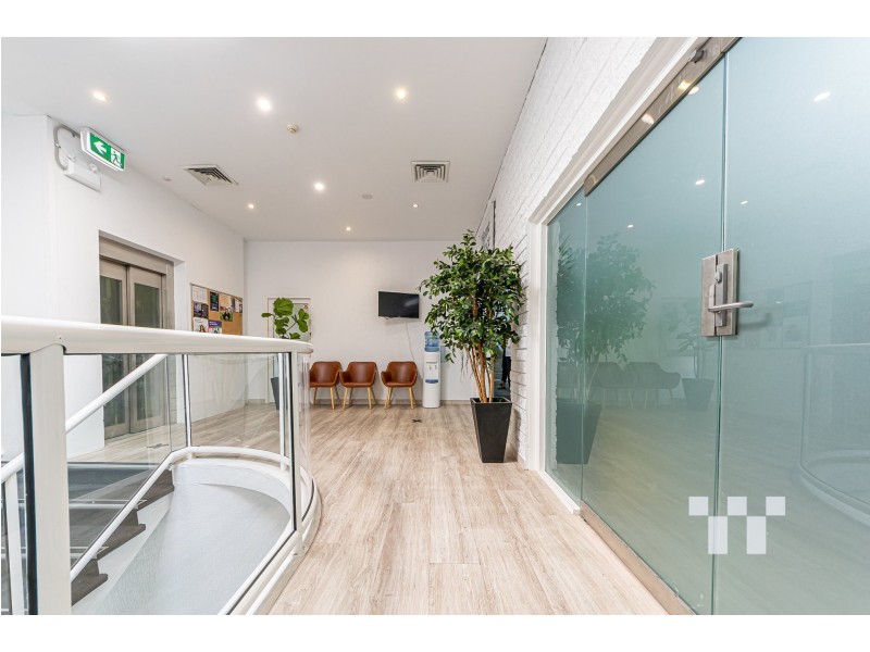 44 Beaumont St, Hamilton NSW 2303