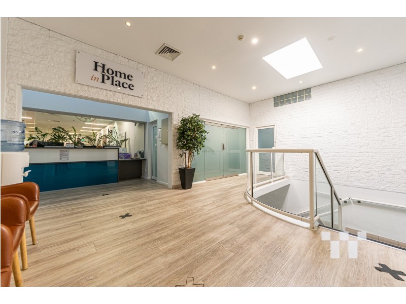 44 Beaumont St, Hamilton NSW 2303