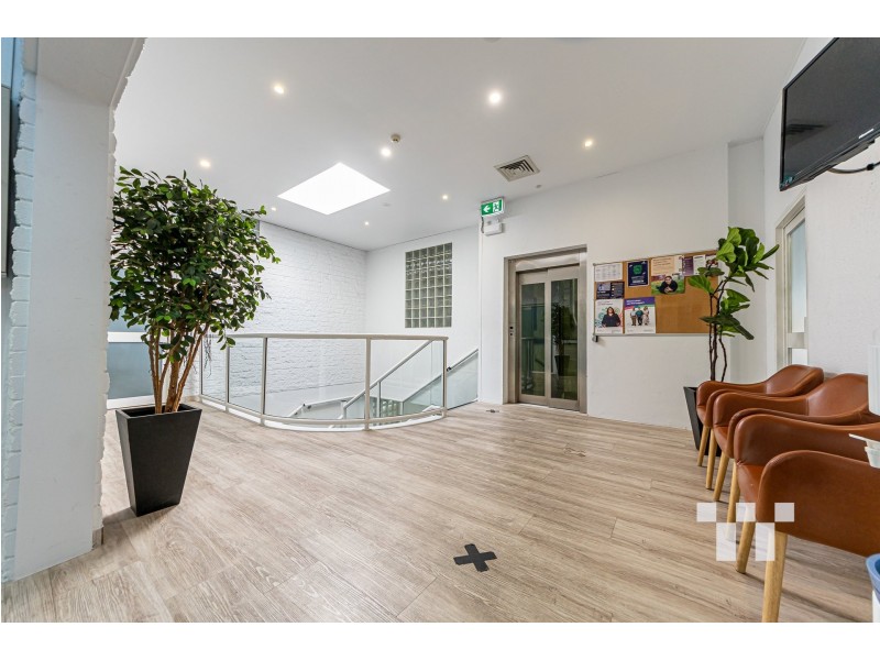 44 Beaumont St, Hamilton NSW 2303