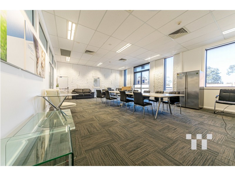 44 Beaumont St, Hamilton NSW 2303