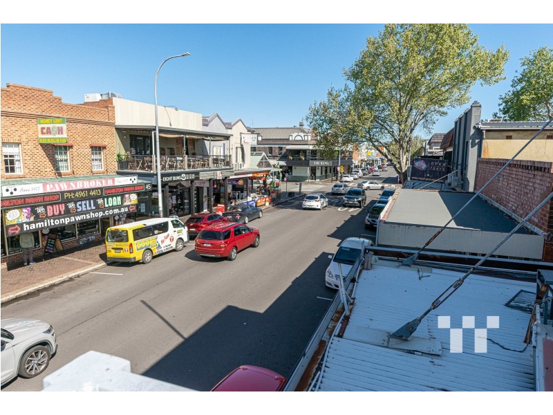 44 Beaumont St, Hamilton NSW 2303