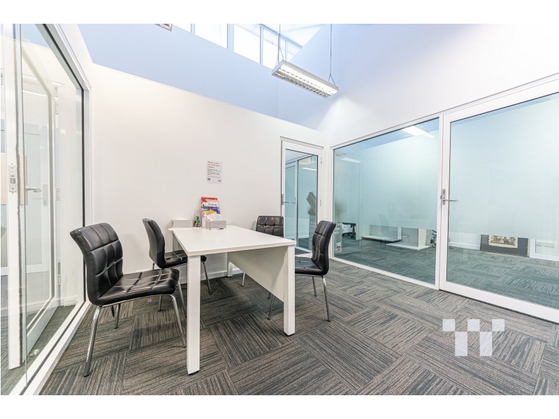 44 Beaumont St, Hamilton NSW 2303