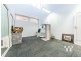 44 Beaumont St, Hamilton NSW 2303