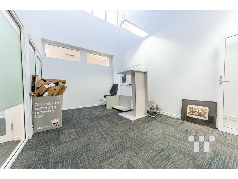 44 Beaumont St, Hamilton NSW 2303