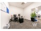 44 Beaumont St, Hamilton NSW 2303
