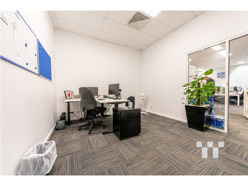 44 Beaumont St, Hamilton NSW 2303