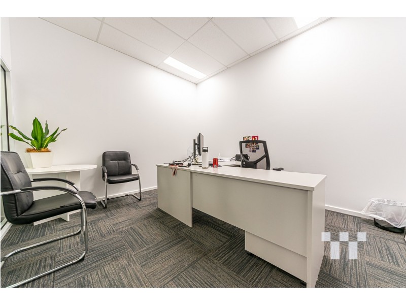 44 Beaumont St, Hamilton NSW 2303