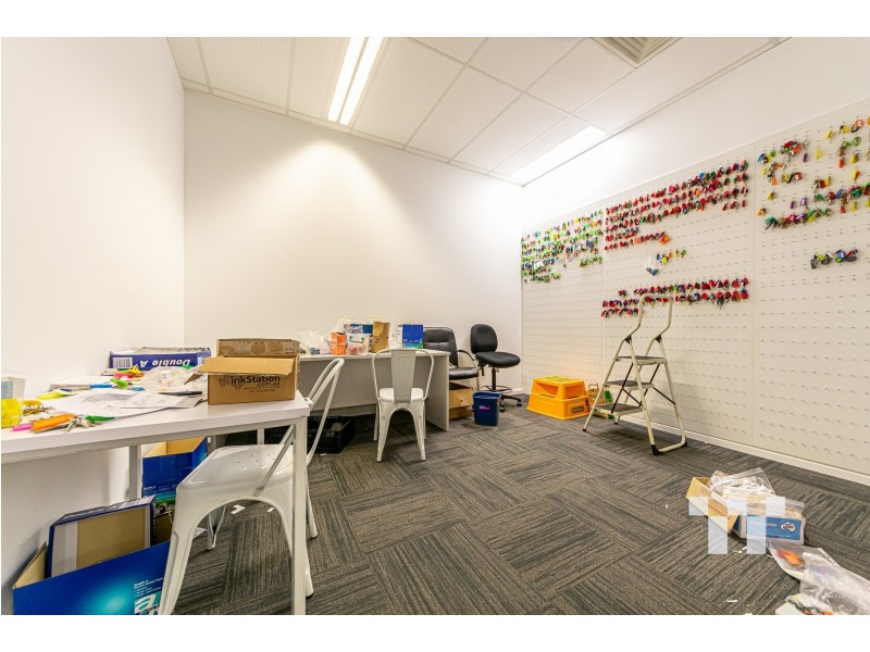 44 Beaumont St, Hamilton NSW 2303