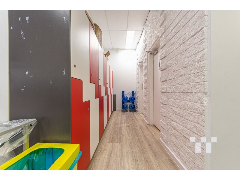 44 Beaumont St, Hamilton NSW 2303