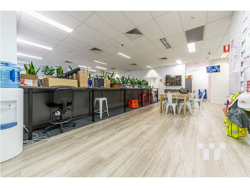 44 Beaumont St, Hamilton NSW 2303