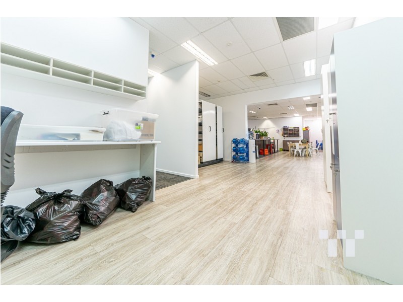 44 Beaumont St, Hamilton NSW 2303