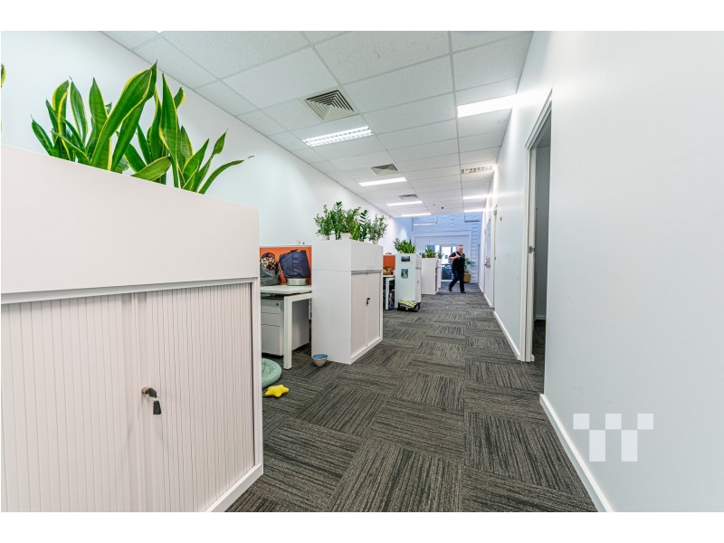 44 Beaumont St, Hamilton NSW 2303