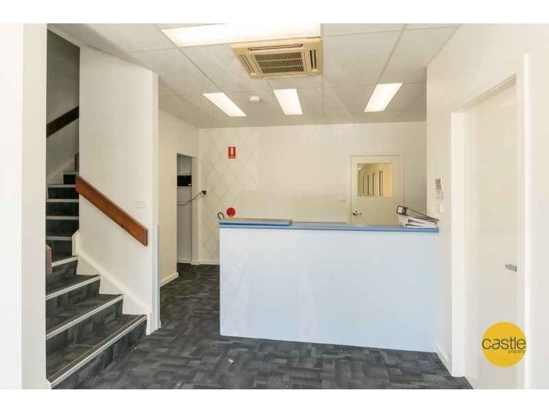 4/22 Portside Crescent, Maryville NSW 2293