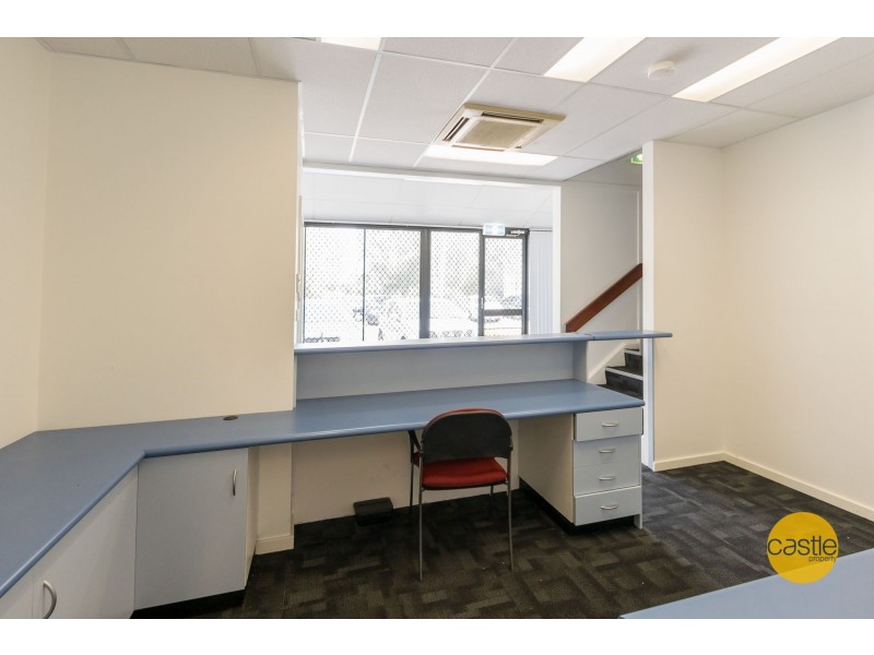 4/22 Portside Crescent, Maryville NSW 2293