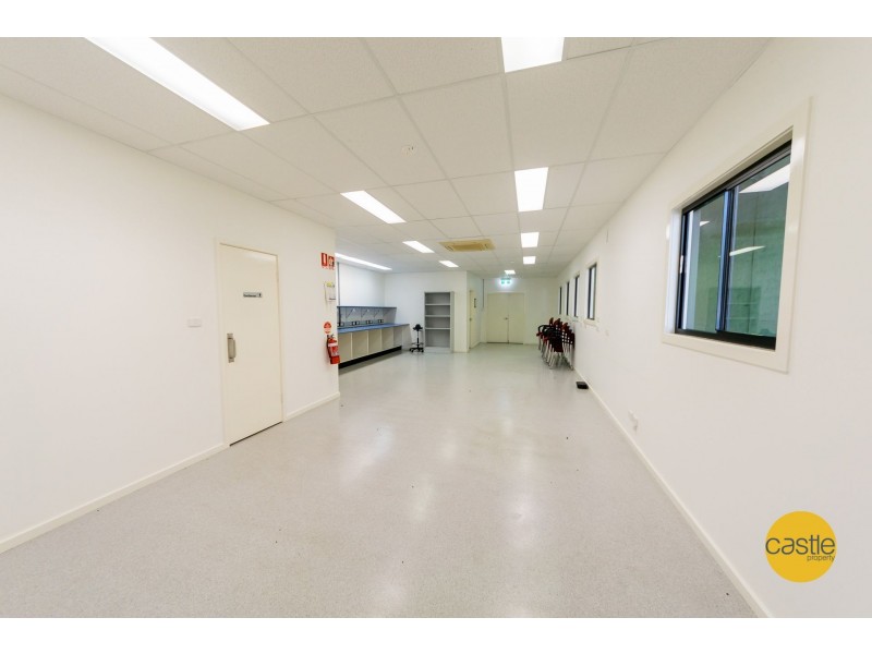 4/22 Portside Crescent, Maryville NSW 2293