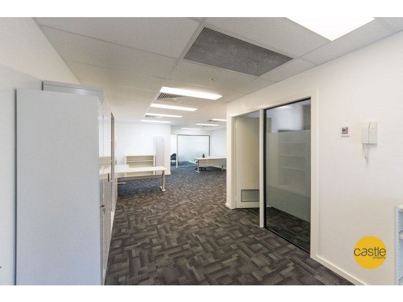 4/22 Portside Crescent, Maryville NSW 2293