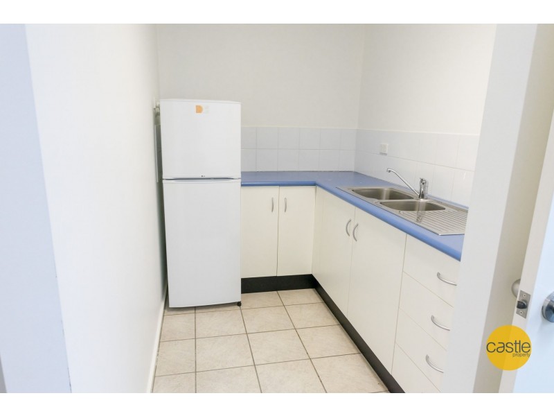 4/22 Portside Crescent, Maryville NSW 2293