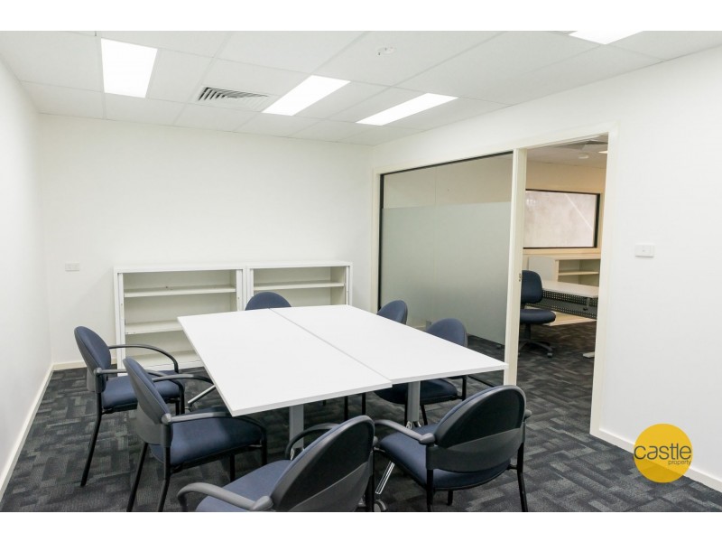 4/22 Portside Crescent, Maryville NSW 2293