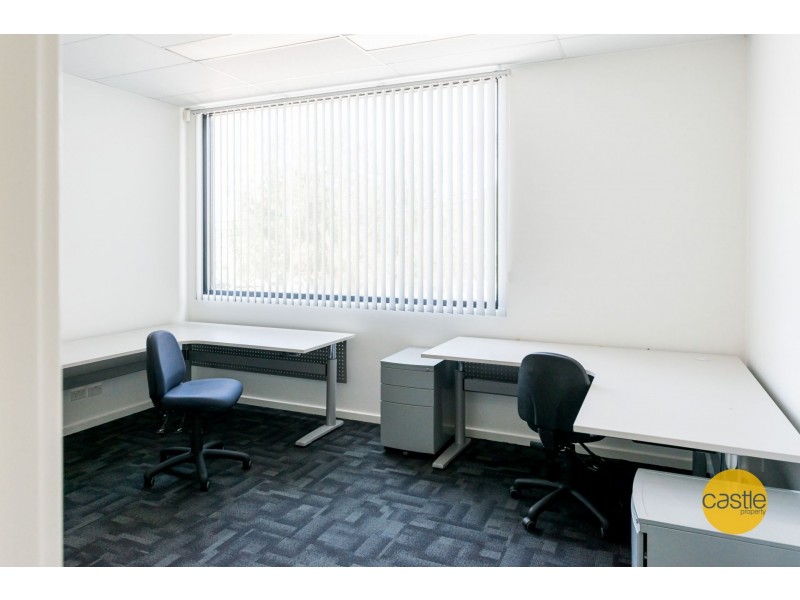 4/22 Portside Crescent, Maryville NSW 2293