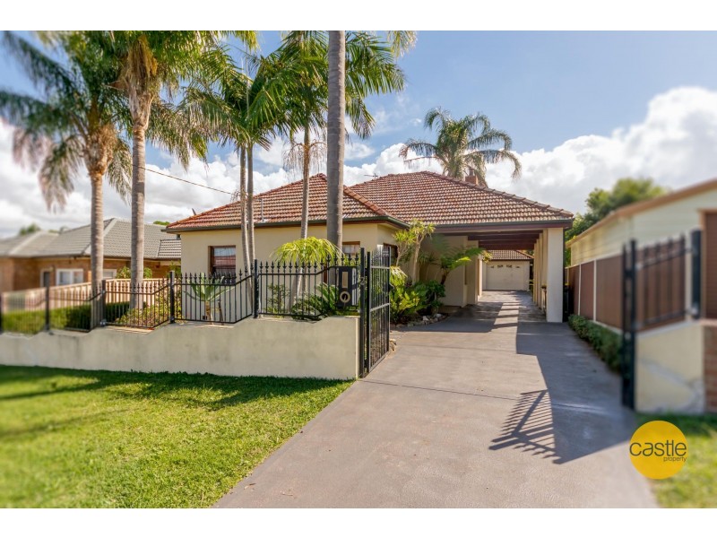 2 Godfrey St, Waratah NSW 2298