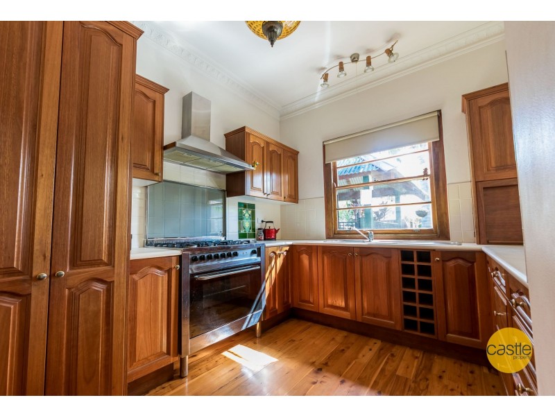 2 Godfrey St, Waratah NSW 2298