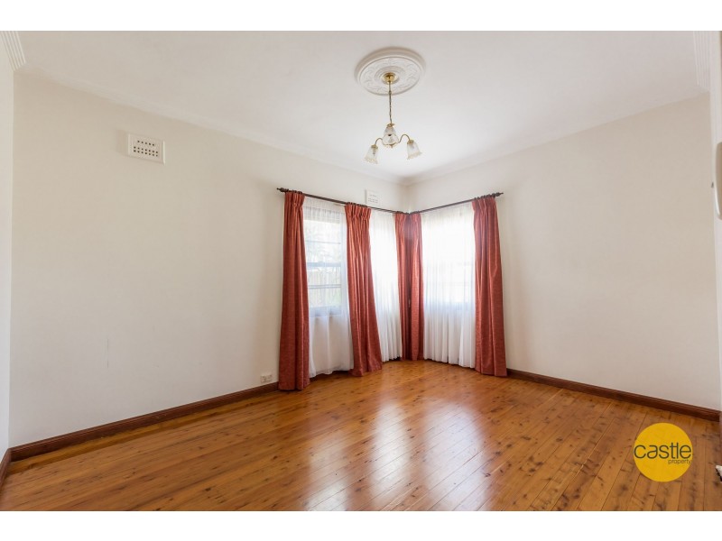 2 Godfrey St, Waratah NSW 2298