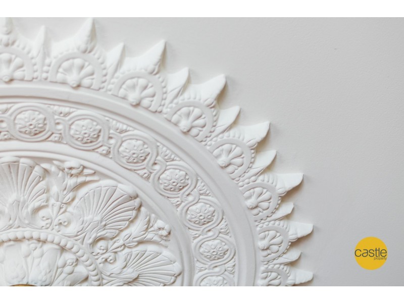 2 Godfrey St, Waratah NSW 2298