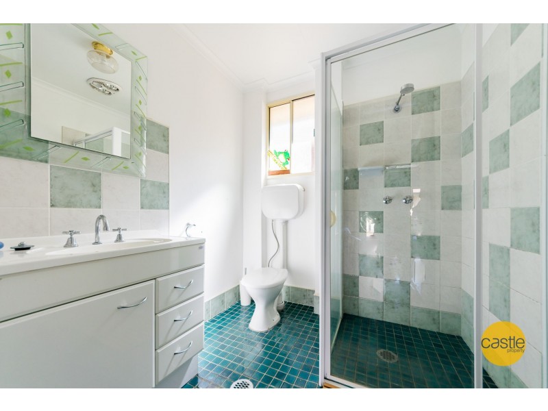 2 Godfrey St, Waratah NSW 2298