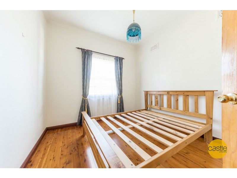 2 Godfrey St, Waratah NSW 2298