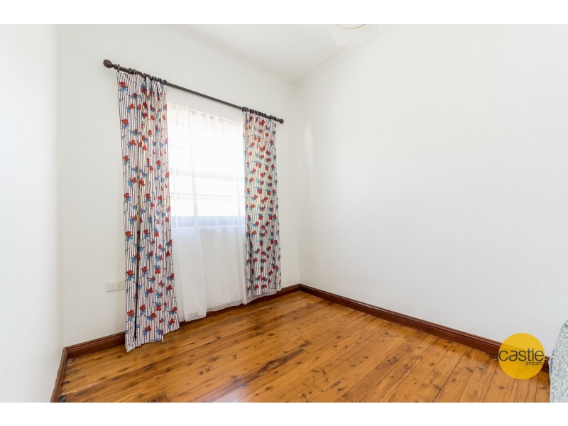 2 Godfrey St, Waratah NSW 2298