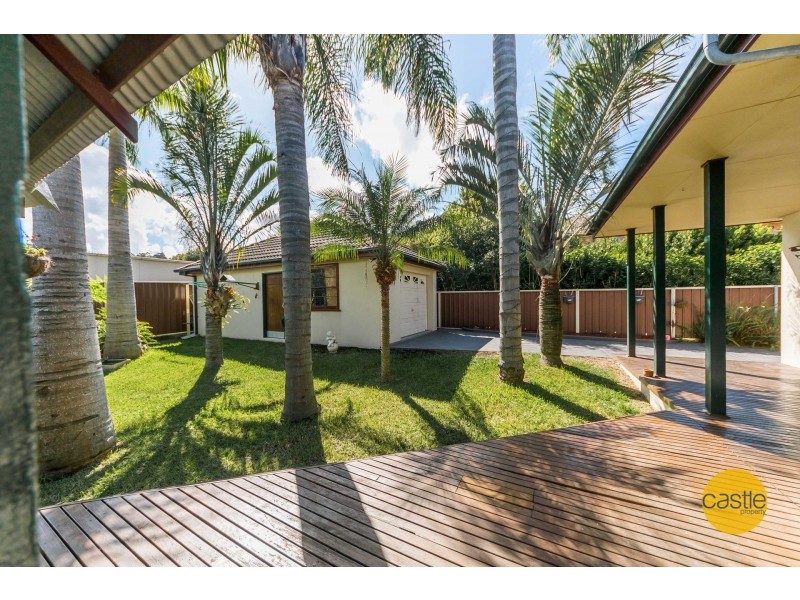2 Godfrey St, Waratah NSW 2298