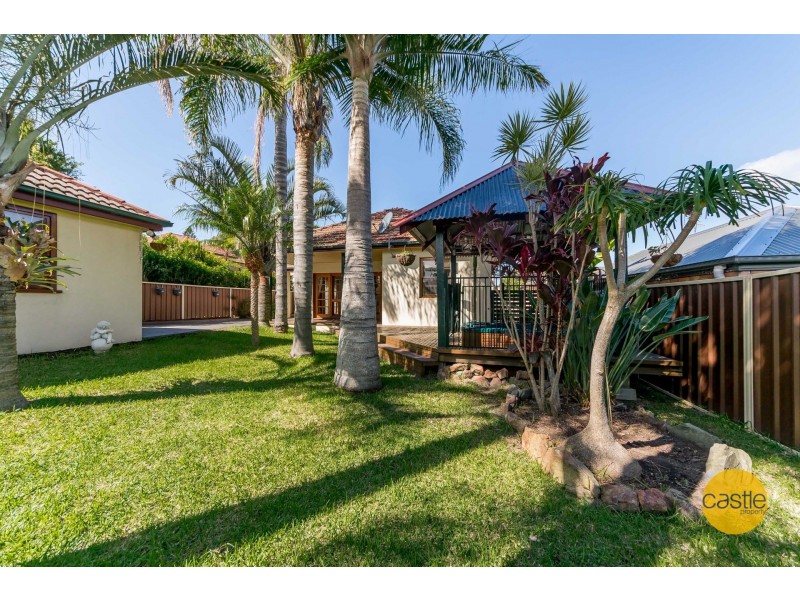 2 Godfrey St, Waratah NSW 2298