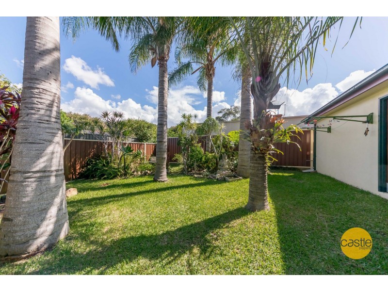 2 Godfrey St, Waratah NSW 2298