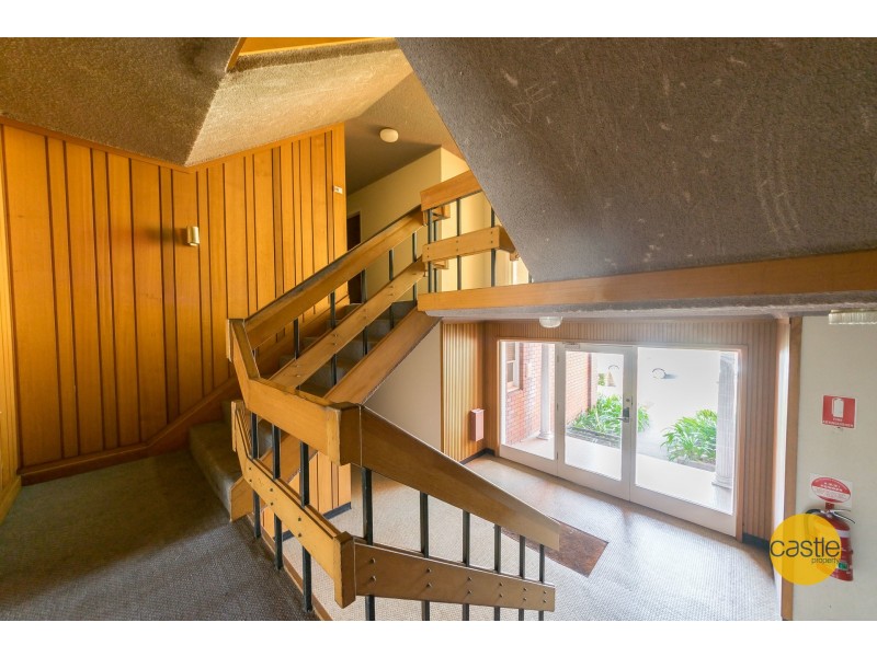 7/22 Gosford Rd, Broadmeadow NSW 2292