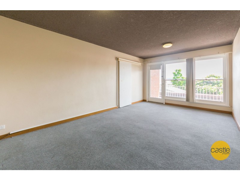 7/22 Gosford Rd, Broadmeadow NSW 2292