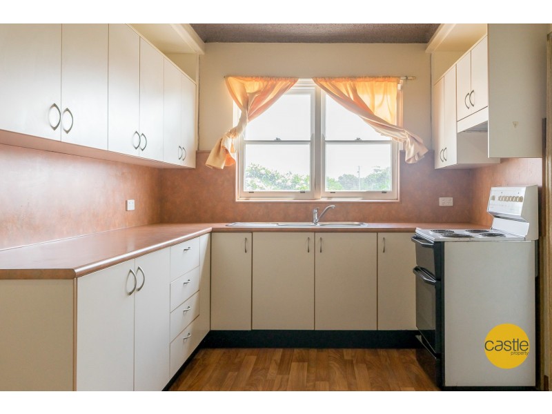 7/22 Gosford Rd, Broadmeadow NSW 2292