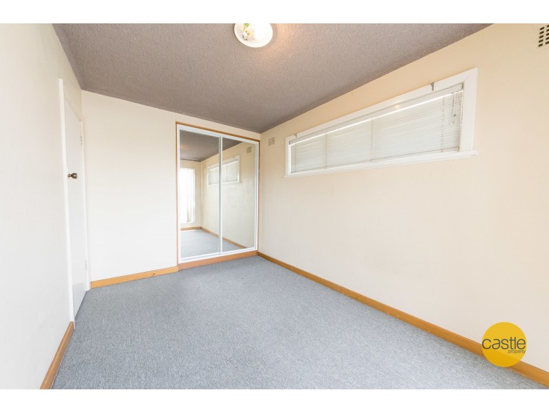 7/22 Gosford Rd, Broadmeadow NSW 2292