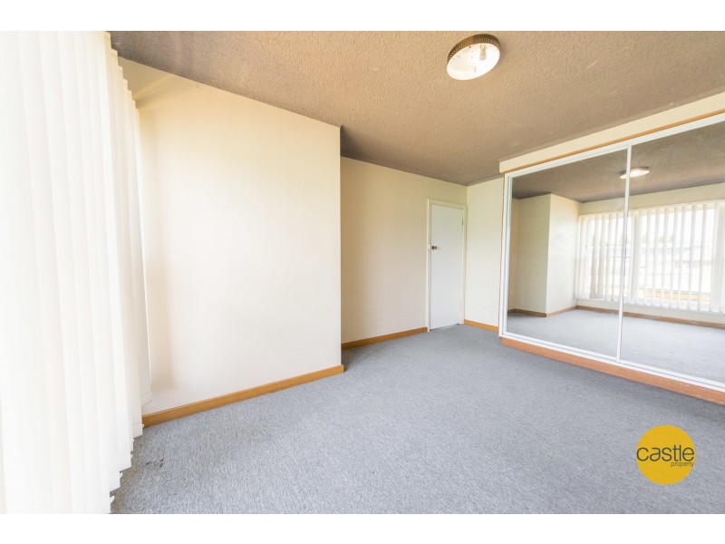 7/22 Gosford Rd, Broadmeadow NSW 2292