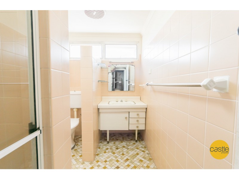 7/22 Gosford Rd, Broadmeadow NSW 2292