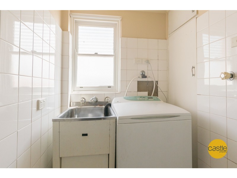 7/22 Gosford Rd, Broadmeadow NSW 2292