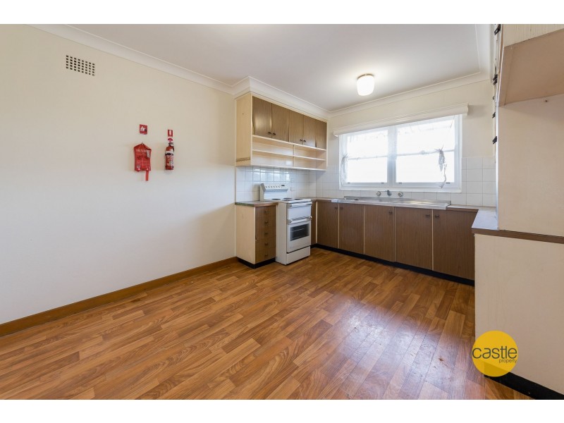 9/22 Gosford Rd, Broadmeadow NSW 2292