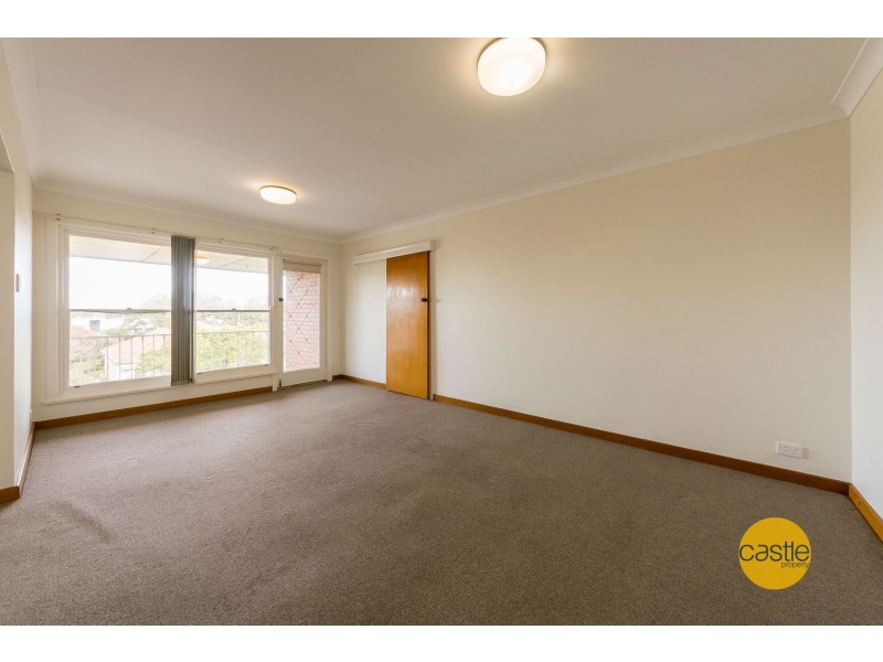 9/22 Gosford Rd, Broadmeadow NSW 2292
