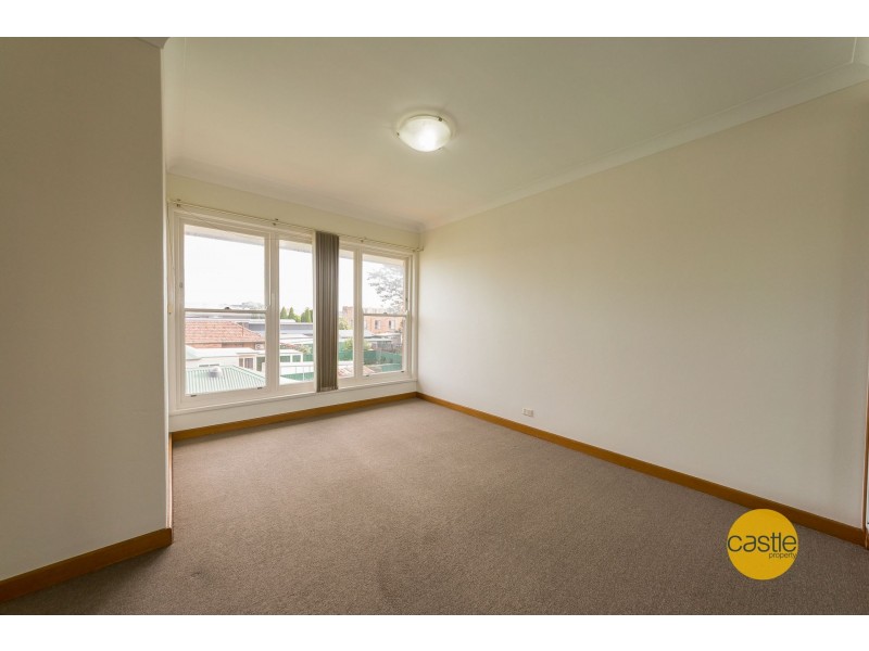 9/22 Gosford Rd, Broadmeadow NSW 2292