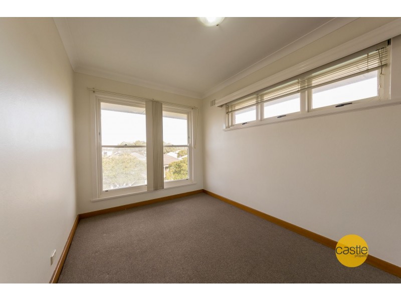 9/22 Gosford Rd, Broadmeadow NSW 2292
