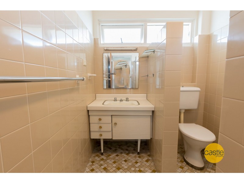 9/22 Gosford Rd, Broadmeadow NSW 2292