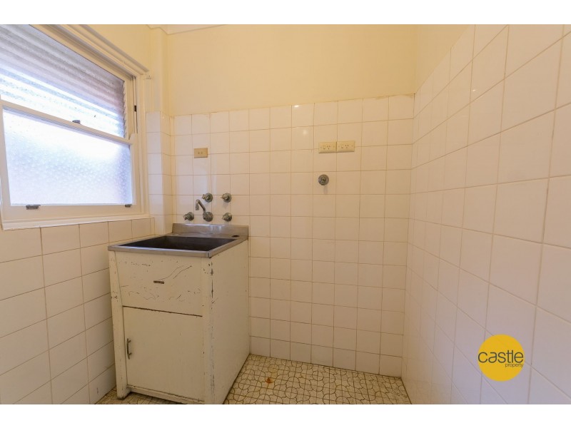 9/22 Gosford Rd, Broadmeadow NSW 2292