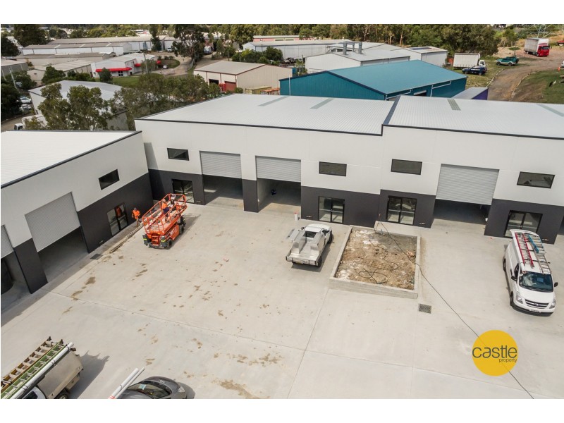 3/5 Edge St, Boolaroo NSW 2284