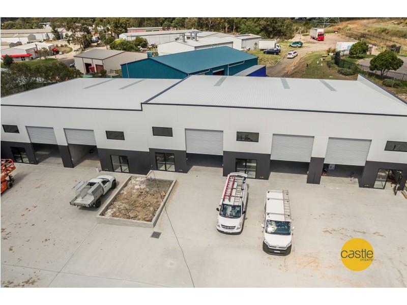 3/5 Edge St, Boolaroo NSW 2284