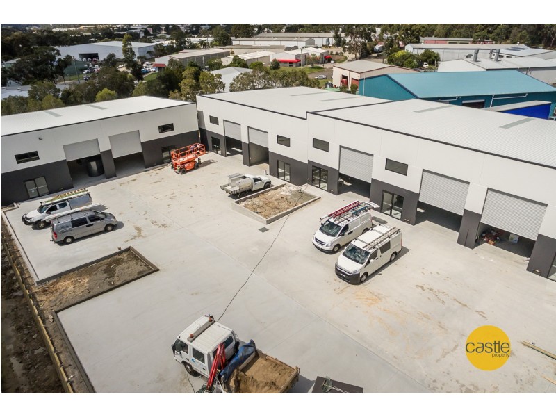 3/5 Edge St, Boolaroo NSW 2284